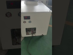 61000BTU वेंटलेस पोर्टेबल स्पोर कूलर, उच्च क्षमता पोर्टेबल एयर कंडीशनर